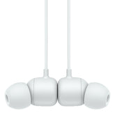 Beats Flex-All-Day Wireless Earbuds